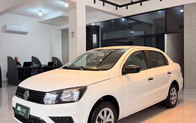 imagem-https://www.socarrao.com.br/sc-vehicle-images-prod/3784766/1789157863009-V2hhdHNBcHAgSW1hZ2UgMjAyNi0wOS0xMSBhdCAxNC41MS4zMyAoMSkuanBlZw.jpeg