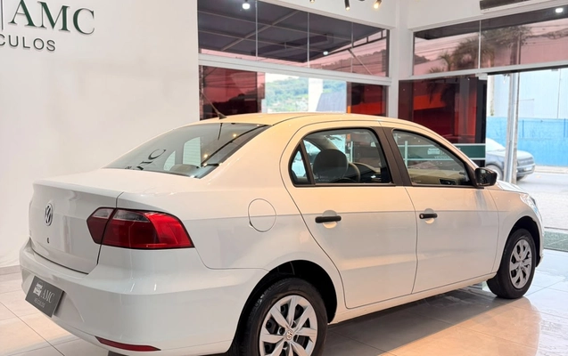 imagem-https://www.socarrao.com.br/sc-vehicle-images-prod/3784766/1789157863103-V2hhdHNBcHAgSW1hZ2UgMjAyNi0wOS0xMSBhdCAxNC41MS4zNC5qcGVn.jpeg