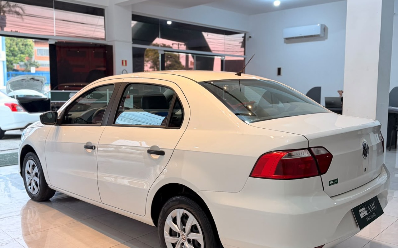 imagem-https://www.socarrao.com.br/sc-vehicle-images-prod/3784766/1789157863217-V2hhdHNBcHAgSW1hZ2UgMjAyNi0wOS0xMSBhdCAxNC41MS4zMyAoMikuanBlZw.jpeg