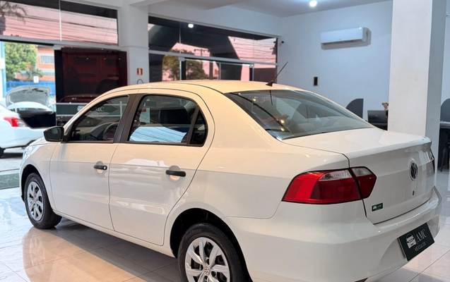 imagem-https://www.socarrao.com.br/sc-vehicle-images-prod/3784766/1789157863217-V2hhdHNBcHAgSW1hZ2UgMjAyNi0wOS0xMSBhdCAxNC41MS4zMyAoMikuanBlZw.jpeg