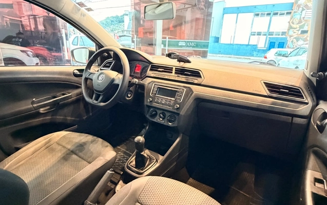 imagem-https://www.socarrao.com.br/sc-vehicle-images-prod/3784766/1789157863411-V2hhdHNBcHAgSW1hZ2UgMjAyNi0wOS0xMSBhdCAxNC41MS4zNyAoMikuanBlZw.jpeg