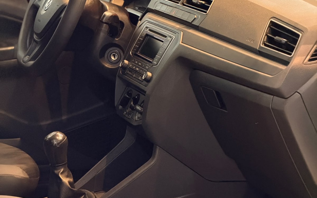 imagem-https://www.socarrao.com.br/sc-vehicle-images-prod/3784766/1789157863613-V2hhdHNBcHAgSW1hZ2UgMjAyNi0wOS0xMSBhdCAxNC41MS4zNS5qcGVn.jpeg