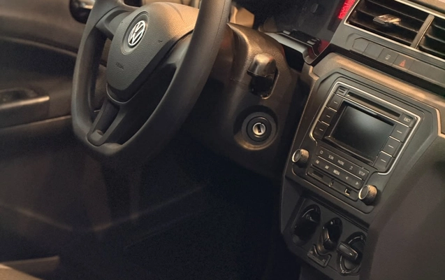 imagem-https://www.socarrao.com.br/sc-vehicle-images-prod/3784766/1789157863704-V2hhdHNBcHAgSW1hZ2UgMjAyNi0wOS0xMSBhdCAxNC41MS4zNCAoMikuanBlZw.jpeg