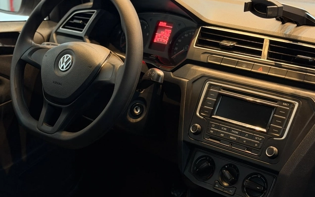 imagem-https://www.socarrao.com.br/sc-vehicle-images-prod/3784766/1789157863793-V2hhdHNBcHAgSW1hZ2UgMjAyNi0wOS0xMSBhdCAxNC41MS4zNiAoMSkuanBlZw.jpeg