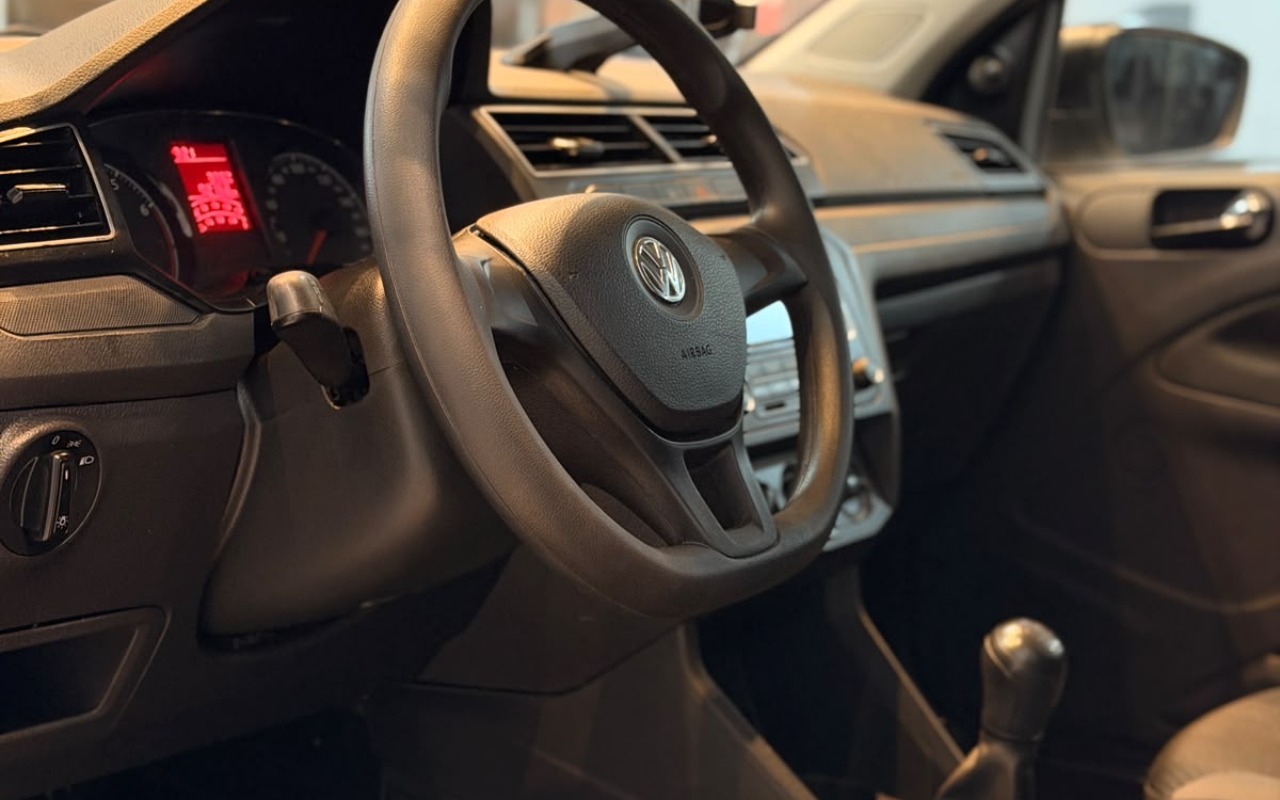 imagem-https://www.socarrao.com.br/sc-vehicle-images-prod/3784766/1789157864075-V2hhdHNBcHAgSW1hZ2UgMjAyNi0wOS0xMSBhdCAxNC41MS4zNyAoMykuanBlZw.jpeg