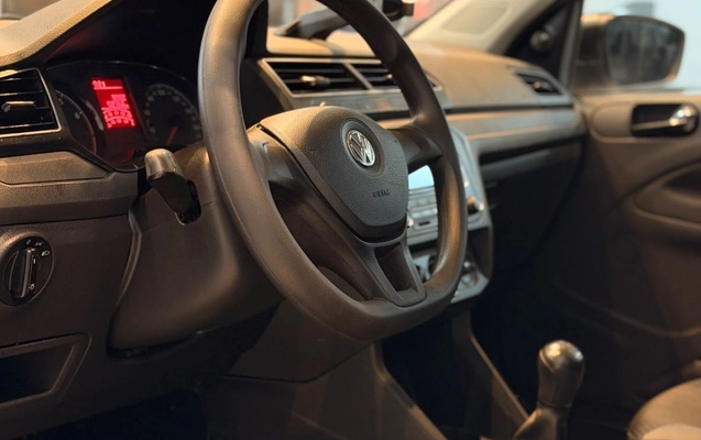 imagem-https://www.socarrao.com.br/sc-vehicle-images-prod/3784766/1789157864075-V2hhdHNBcHAgSW1hZ2UgMjAyNi0wOS0xMSBhdCAxNC41MS4zNyAoMykuanBlZw.jpeg