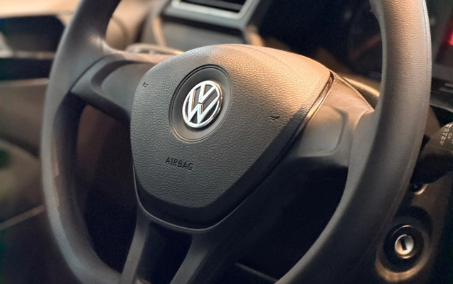 imagem-https://www.socarrao.com.br/sc-vehicle-images-prod/3784766/1789157864175-V2hhdHNBcHAgSW1hZ2UgMjAyNi0wOS0xMSBhdCAxNC41MS4zNy5qcGVn.jpeg