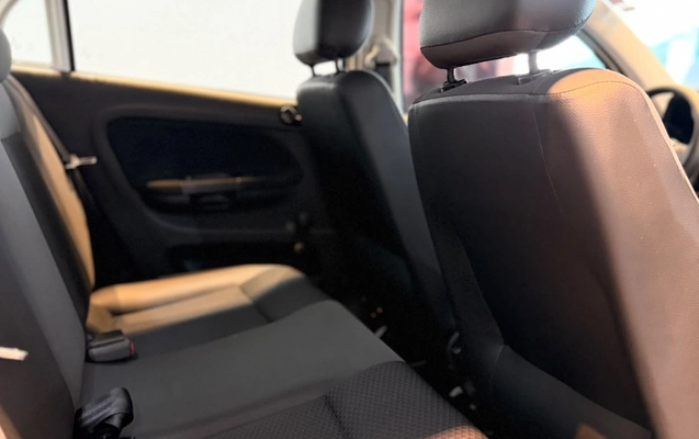 imagem-https://www.socarrao.com.br/sc-vehicle-images-prod/3784766/1789157864400-V2hhdHNBcHAgSW1hZ2UgMjAyNi0wOS0xMSBhdCAxNC41MS4zNi5qcGVn.jpeg