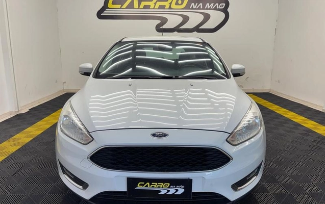 imagem-https://www.socarrao.com.br/sc-vehicle-images-prod/3784786/1789158012039-8459974_2_B_5de0cdbfcb.jpeg