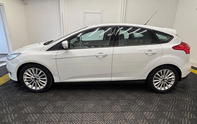 imagem-https://www.socarrao.com.br/sc-vehicle-images-prod/3784786/1789158012050-8459974_8_B_8c2c83ae95.jpeg
