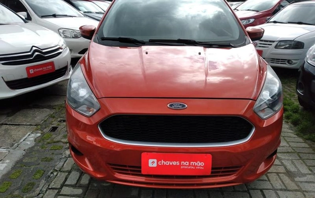 imagem-https://www.socarrao.com.br/sc-vehicle-images-prod/3784800/1789158112465-8469549_0_B_dadd86af36.jpeg