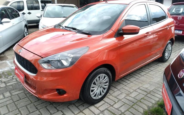 imagem-https://www.socarrao.com.br/sc-vehicle-images-prod/3784800/1789158112467-8469549_0_B_0be91d1feb.jpeg
