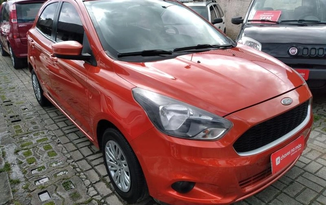 imagem-https://www.socarrao.com.br/sc-vehicle-images-prod/3784800/1789158112468-8469549_10_B_dd09af926f.jpeg