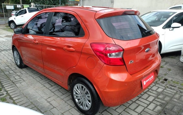 imagem-https://www.socarrao.com.br/sc-vehicle-images-prod/3784800/1789158112470-8469549_7_B_9e31021ad0.jpeg