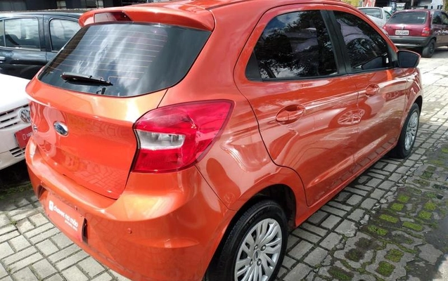 imagem-https://www.socarrao.com.br/sc-vehicle-images-prod/3784800/1789158112471-8469549_11_B_7677a14742.jpeg