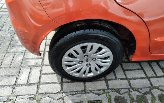 imagem-https://www.socarrao.com.br/sc-vehicle-images-prod/3784800/1789158112471-8469549_7_B_700bb402e3.jpeg