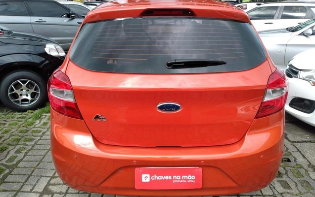 imagem-https://www.socarrao.com.br/sc-vehicle-images-prod/3784800/1789158112472-8469549_7_B_d6113a7e61.jpeg