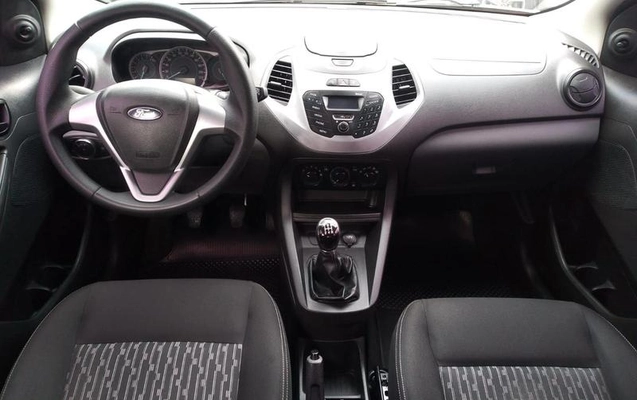 imagem-https://www.socarrao.com.br/sc-vehicle-images-prod/3784800/1789158112473-8469549_2_B_6f30816e25.jpeg