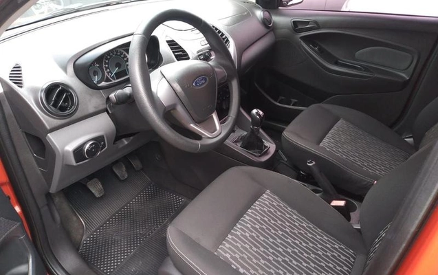 imagem-https://www.socarrao.com.br/sc-vehicle-images-prod/3784800/1789158112474-8469549_3_B_9e0603a522.jpeg