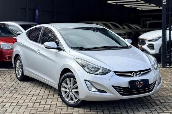 imagem-https://www.socarrao.com.br/sc-vehicle-images-prod/3784818/1789572180968-8467658_0_B_49d9e5883e.jpeg