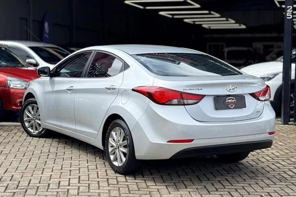 imagem-https://www.socarrao.com.br/sc-vehicle-images-prod/3784818/1789572180970-8467658_1_B_92ae8ffc9d.jpeg
