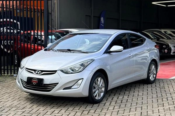 imagem-https://www.socarrao.com.br/sc-vehicle-images-prod/3784818/1789572180971-8467658_2_B_e0eb300334.jpeg