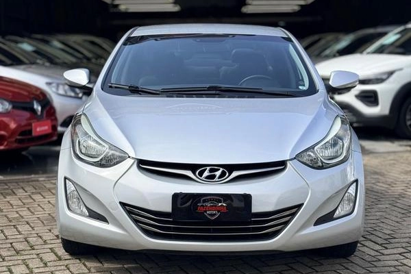 imagem-https://www.socarrao.com.br/sc-vehicle-images-prod/3784818/1789572180973-8467658_4_B_4e40113918.jpeg