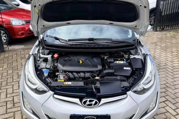 imagem-https://www.socarrao.com.br/sc-vehicle-images-prod/3784818/1789572180976-8467658_6_B_a8b98e6642.jpeg