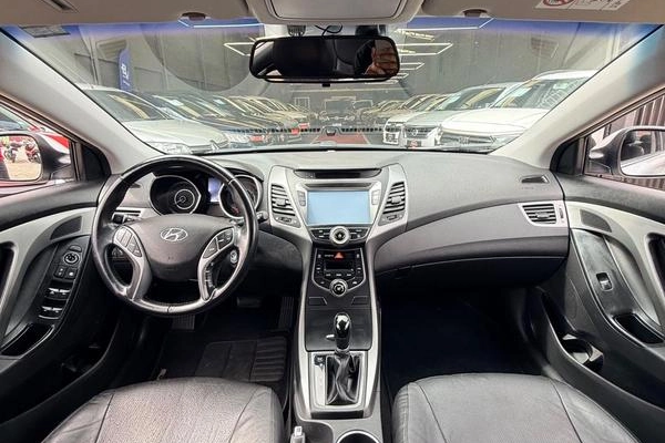 imagem-https://www.socarrao.com.br/sc-vehicle-images-prod/3784818/1789572180978-8467658_8_B_b564c47afb.jpeg