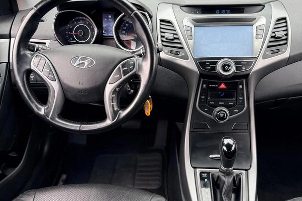 imagem-https://www.socarrao.com.br/sc-vehicle-images-prod/3784818/1789572180979-8467658_9_B_efd2f0ecd7.jpeg