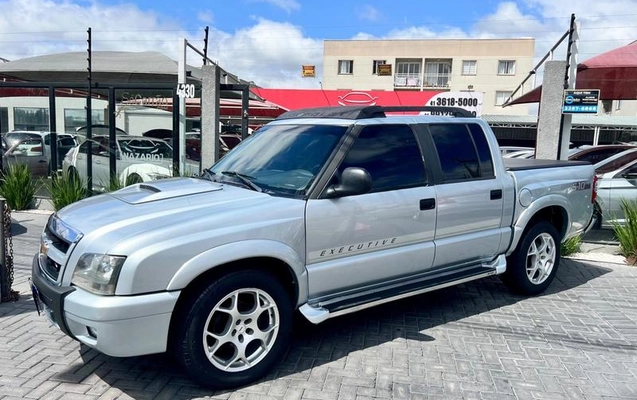 imagem-https://www.socarrao.com.br/sc-vehicle-images-prod/3784834/1789392000790-8442946_1_B_e566bacb0d.jpeg