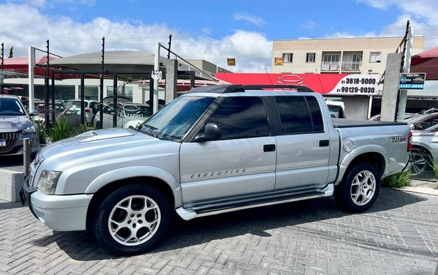 imagem-https://www.socarrao.com.br/sc-vehicle-images-prod/3784834/1789392000792-8442946_2_B_4821cac4ec.jpeg