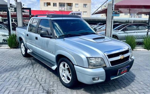 imagem-https://www.socarrao.com.br/sc-vehicle-images-prod/3784834/1789392000796-8442946_4_B_22fcad7d7a.jpeg