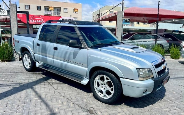 imagem-https://www.socarrao.com.br/sc-vehicle-images-prod/3784834/1789392000798-8442946_5_B_888d25a126.jpeg