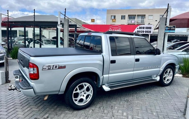 imagem-https://www.socarrao.com.br/sc-vehicle-images-prod/3784834/1789392000802-8442946_7_B_cdc13c3e78.jpeg