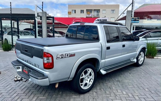 imagem-https://www.socarrao.com.br/sc-vehicle-images-prod/3784834/1789392000803-8442946_8_B_c728d39e24.jpeg