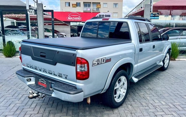 imagem-https://www.socarrao.com.br/sc-vehicle-images-prod/3784834/1789392000806-8442946_9_B_89044ab3c5.jpeg