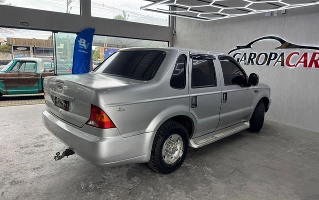 imagem-https://www.socarrao.com.br/sc-vehicle-images-prod/3784837/1789158201958-9f16f3e451f34f668a8195230ebe1755_1789158102329.jpg