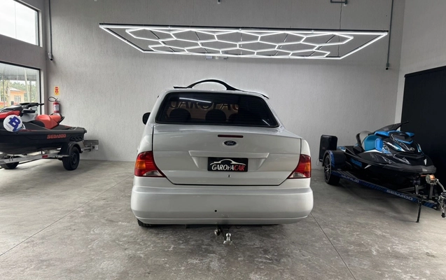 imagem-https://www.socarrao.com.br/sc-vehicle-images-prod/3784837/1789158201959-aef1e96380a64b689d4a26735f8ac2fe_1789158102365.jpg