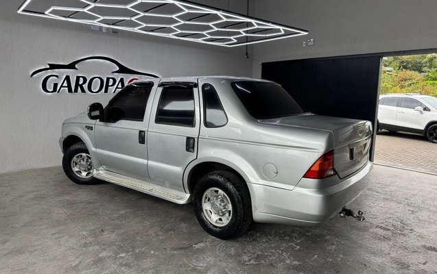 imagem-https://www.socarrao.com.br/sc-vehicle-images-prod/3784837/1789158201960-5919773c1e014a88bddcf85e0690424b_1789158102388.jpg