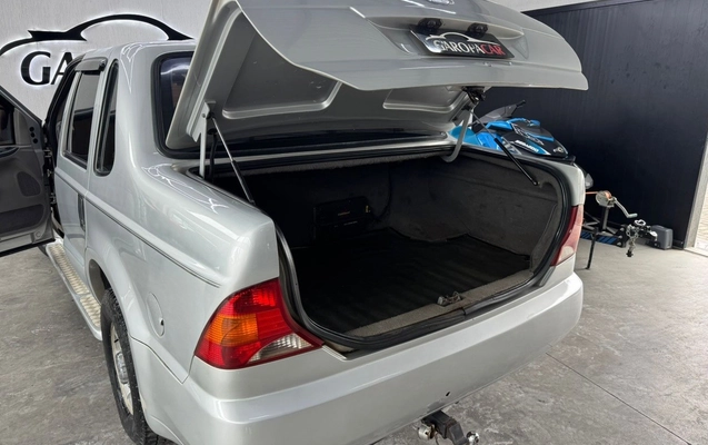 imagem-https://www.socarrao.com.br/sc-vehicle-images-prod/3784837/1789158201966-542974c8c4eb492aa16f5c678a5428f1_1789158102544.jpg