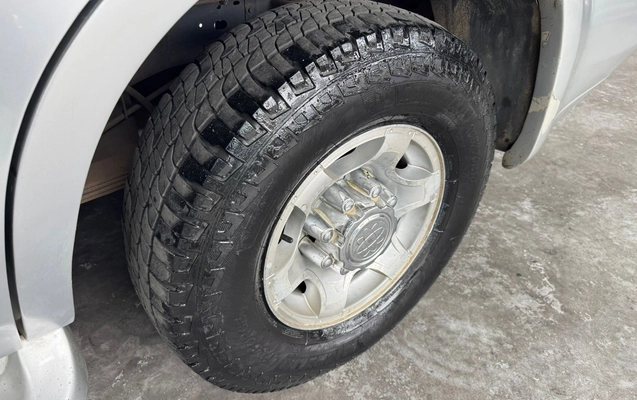 imagem-https://www.socarrao.com.br/sc-vehicle-images-prod/3784837/1789158201967-1795b27f9ccd46ffb8a25dbf0203557c_1789158102574.jpg