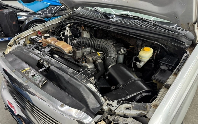 imagem-https://www.socarrao.com.br/sc-vehicle-images-prod/3784837/1789158201968-e137e0bf83b3468e85a36345ad0ae1fc_1789158102597.jpg