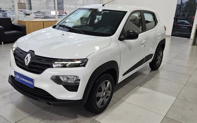 imagem-https://www.socarrao.com.br/sc-vehicle-images-prod/3784846/1789158208404-YWViYzdmYmUtMzdjZi00MzRlLWFkMjUtOGJlNDAxZTIxYjg4LmpwZw.jpg