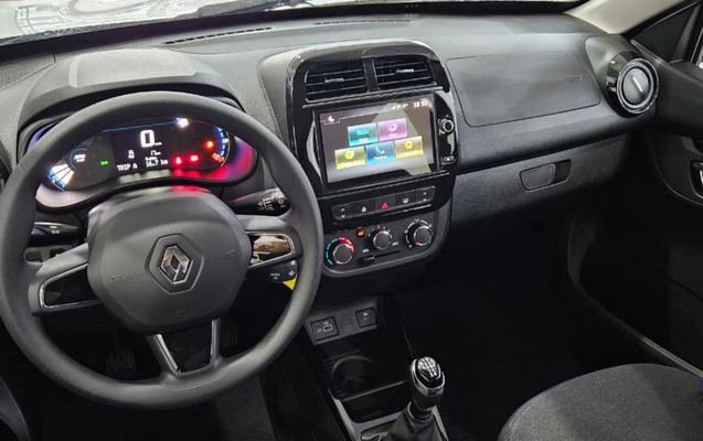 imagem-https://www.socarrao.com.br/sc-vehicle-images-prod/3784846/1789158208624-OTc5ZDMzMGEtMWU3ZC00ZGJlLTk2YmQtYWEzNDcwY2FhOWUxLmpwZw.jpg