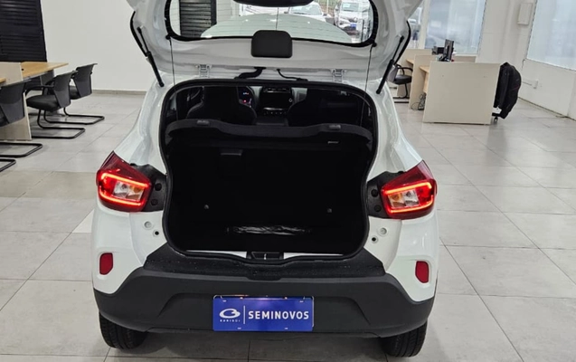 imagem-https://www.socarrao.com.br/sc-vehicle-images-prod/3784846/1789158208709-YWFjZWQ5MTQtZTM1Mi00YTYwLWEzMzMtZTRkYTMxMjRjZDg4LmpwZw.jpg