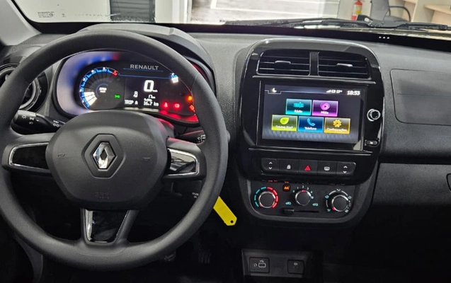 imagem-https://www.socarrao.com.br/sc-vehicle-images-prod/3784846/1789158208807-OGNhOTA5MDktYWVjYy00NDEwLWFlM2ItZjg1MjkwZjIzOGQ3LmpwZw.jpg