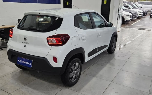 imagem-https://www.socarrao.com.br/sc-vehicle-images-prod/3784846/1789158209000-NDM1Y2YyMTMtNzk5OS00MDRkLWIwMmUtODYwMWJjYWM0ZjJhLmpwZw.jpg