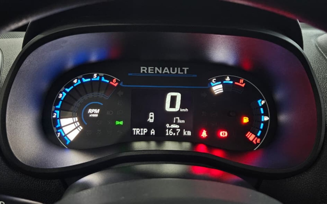 imagem-https://www.socarrao.com.br/sc-vehicle-images-prod/3784846/1789158209206-ZTEwMjMyMGUtMGMxOS00NzllLTliZGEtYjA2OWQ5NzYwNGUyLmpwZw.jpg