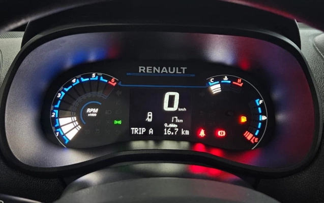 imagem-https://www.socarrao.com.br/sc-vehicle-images-prod/3784846/1789158209206-ZTEwMjMyMGUtMGMxOS00NzllLTliZGEtYjA2OWQ5NzYwNGUyLmpwZw.jpg